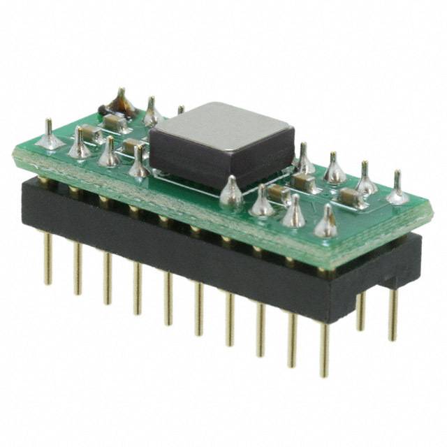 Picture of EVAL-ADXRS623Z