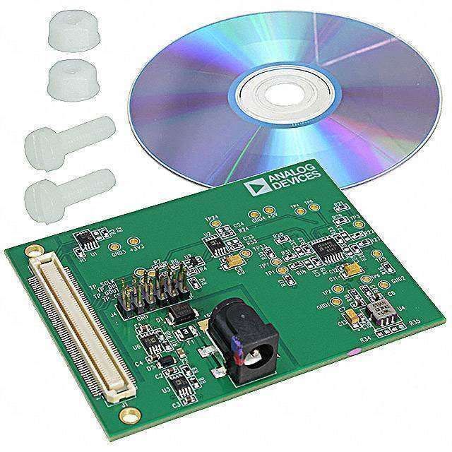 Picture of EVAL-CN0189-SDPZ