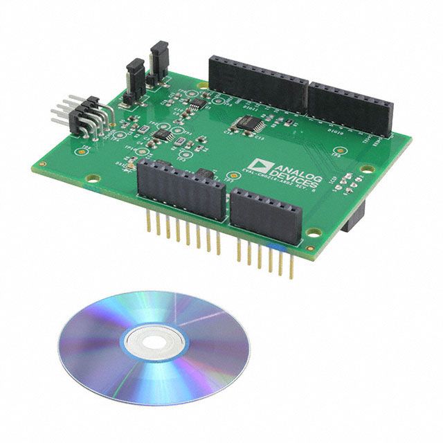 Picture of EVAL-CN0216-ARDZ