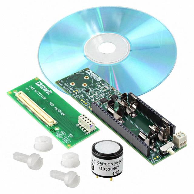 Picture of EVAL-CN0234-SDPZ