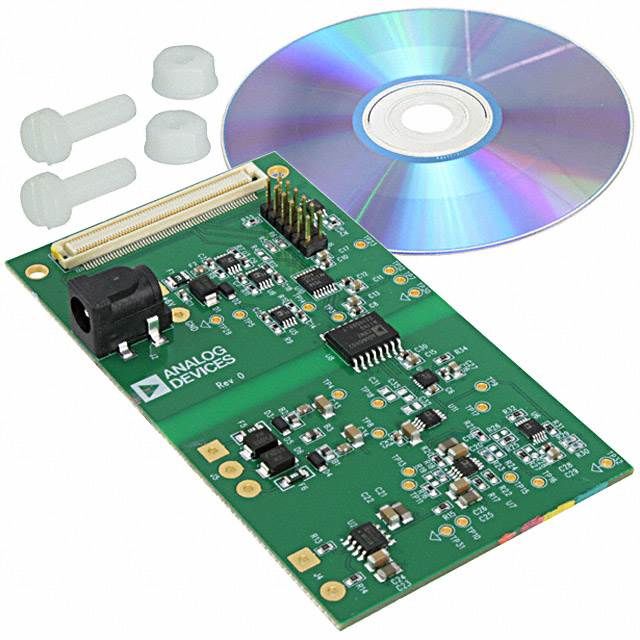 Picture of EVAL-CN0240-SDPZ
