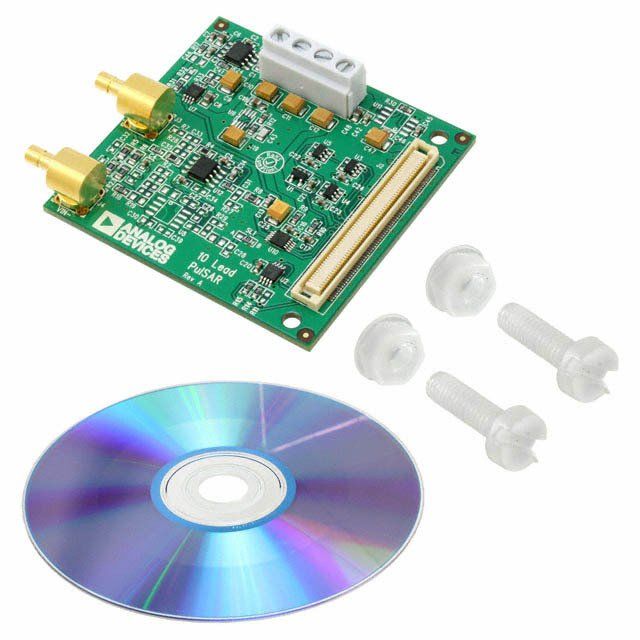 Picture of EVAL-CN0255-SDPZ