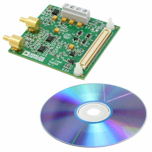 Picture of EVAL-CN0261-SDPZ