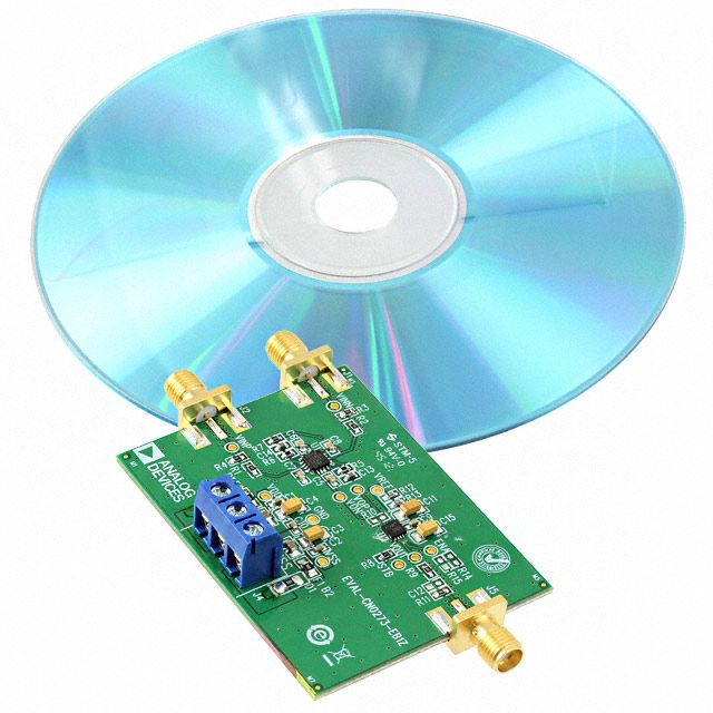 Picture of EVAL-CN0273-EB1Z