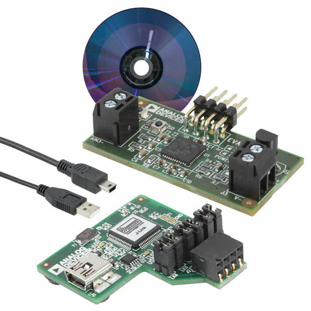 Picture of EVAL-CN0300-EB1Z