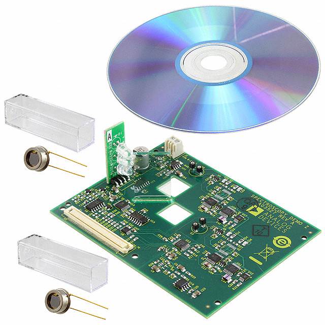 Picture of EVAL-CN0312-SDPZ
