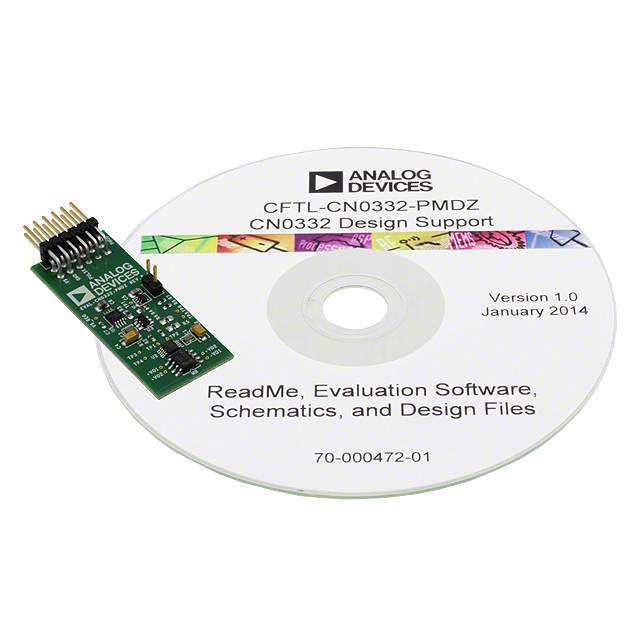 Picture of EVAL-CN0332-PMDZ
