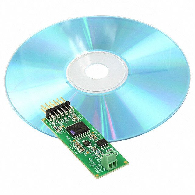 Picture of EVAL-CN0335-PMDZ