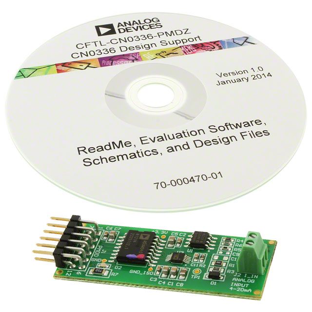 Picture of EVAL-CN0336-PMDZ