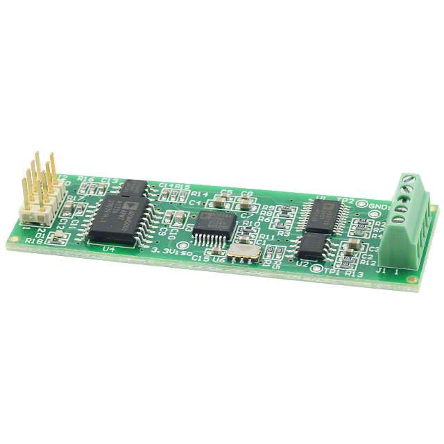 Picture of EVAL-CN0349-PMDZ