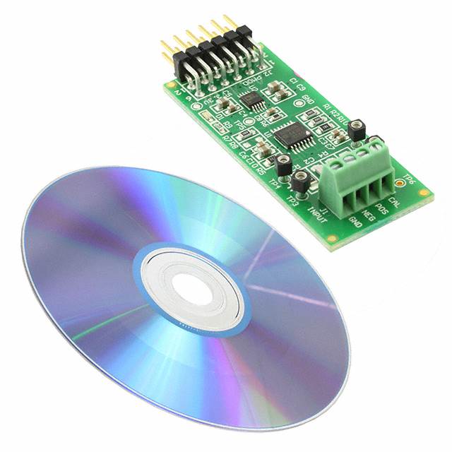Picture of EVAL-CN0350-PMDZ