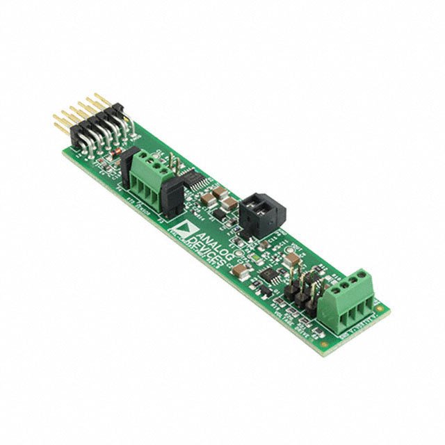 Picture of EVAL-CN0355-PMDZ