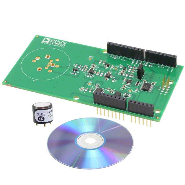 Picture of EVAL-CN0357-ARDZ