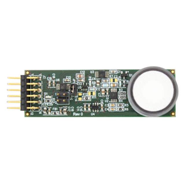 Picture of EVAL-CN0357-PMDZ
