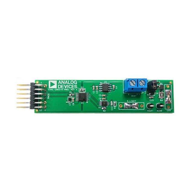 Picture of EVAL-CN0370-PMDZ