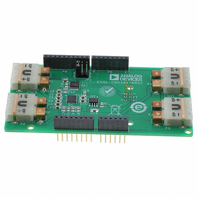Picture of EVAL-CN0391-ARDZ