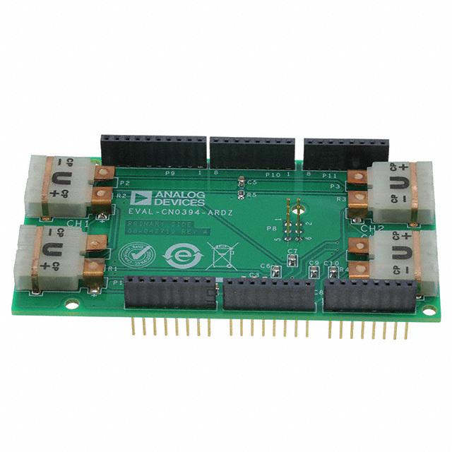 Picture of EVAL-CN0394-ARDZ