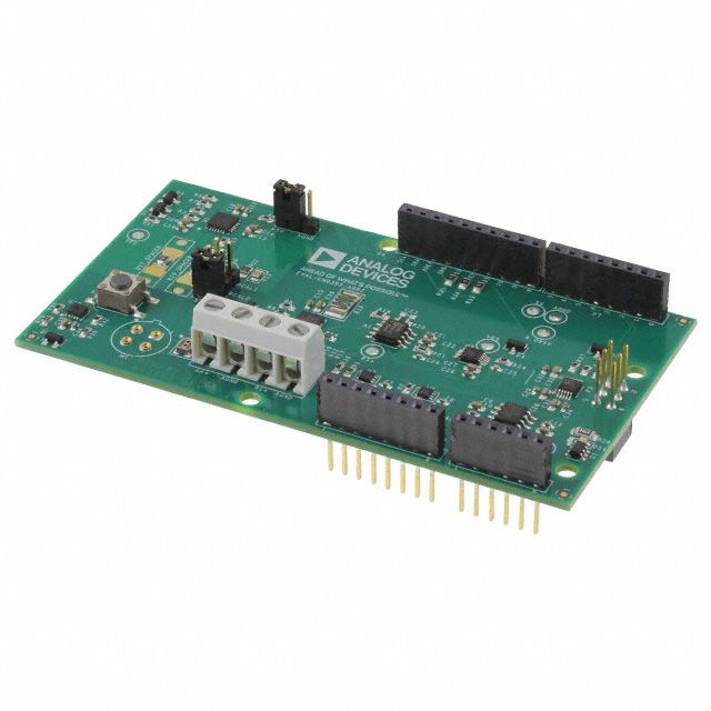Picture of EVAL-CN0395-ARDZ