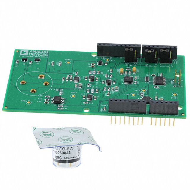Picture of EVAL-CN0396-ARDZ