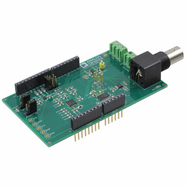 Picture of EVAL-CN0398-ARDZ