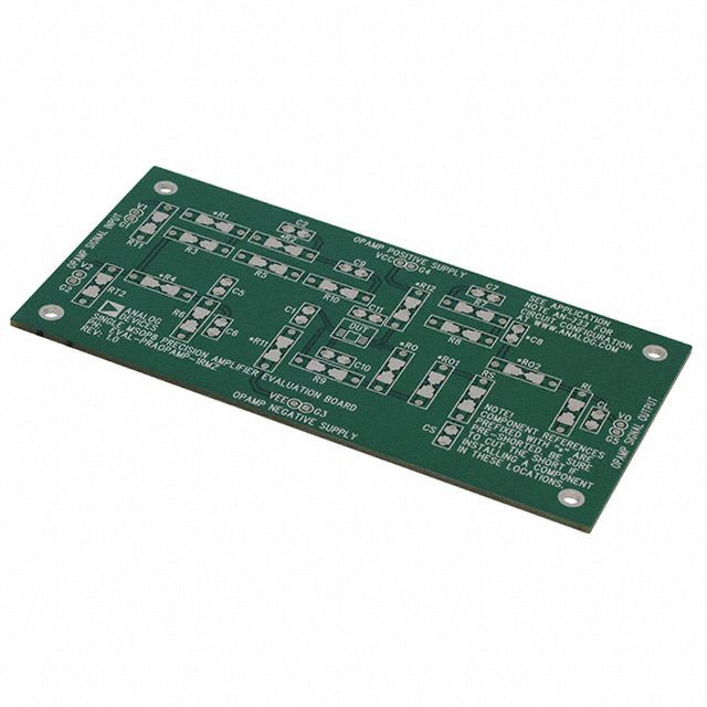 Picture of EVAL-PRAOPAMP-1RMZ