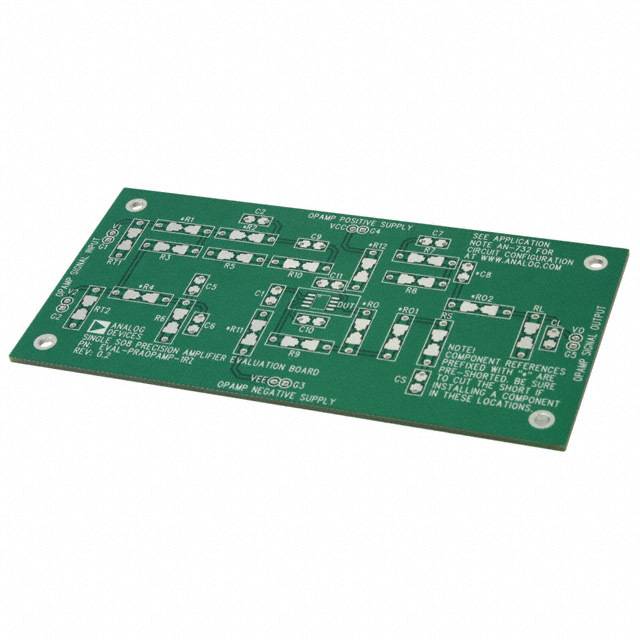 Picture of EVAL-PRAOPAMP-1RZ