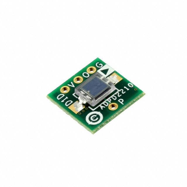 Picture of EVALZ-ADPD2210