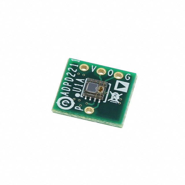 Picture of EVALZ-ADPD2211