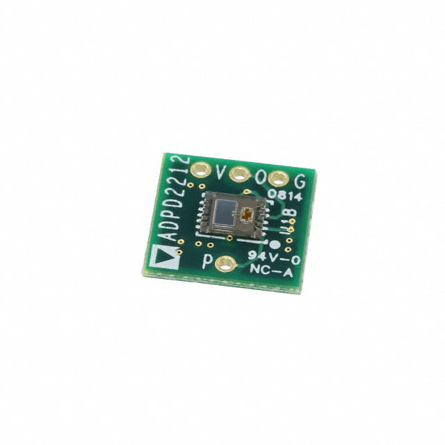 Picture of EVALZ-ADPD2212