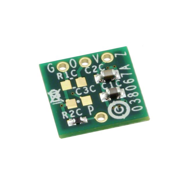 Picture of EVALZ-ADPD2214