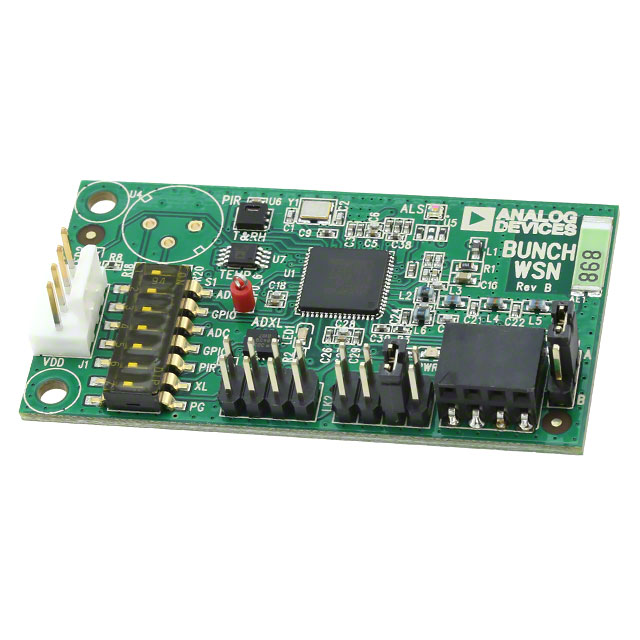 Picture of EV-BUNCH-WSN-1Z