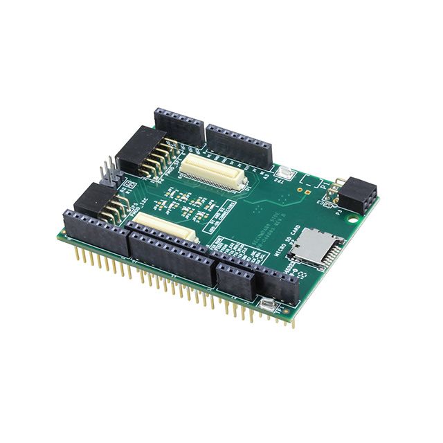 Picture of EV-GEAR-EXPANDER1Z
