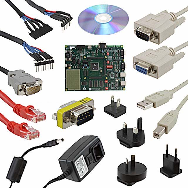 Picture of FIDO1100EDK-1