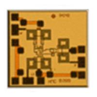 Picture of HMC1015