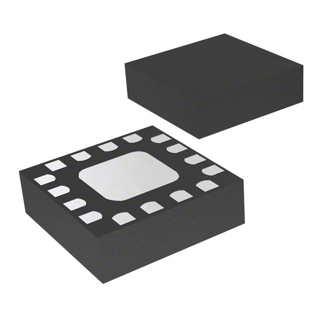 Picture of HMC1043LC3