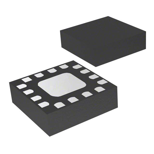 Picture of HMC1043LC3TR-R5
