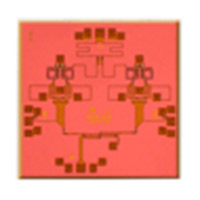 Picture of HMC1057-SX