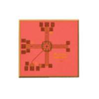 Picture of HMC1081-SX
