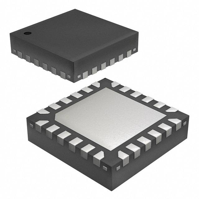 Picture of HMC1120LP4E