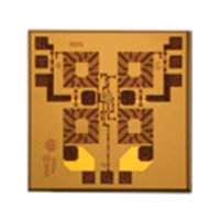Picture of HMC129