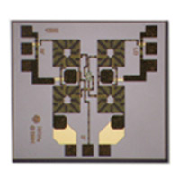 Picture of HMC130