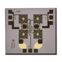 Picture of HMC137