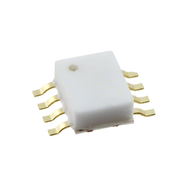 Picture of HMC141
