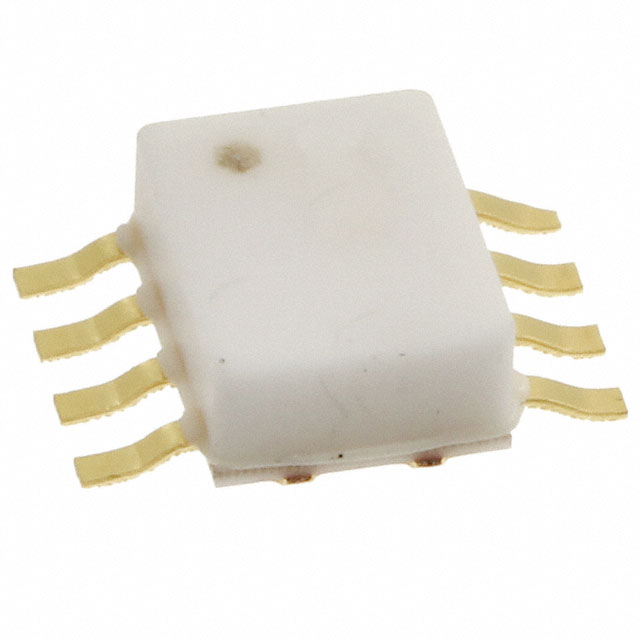 Picture of HMC142C8