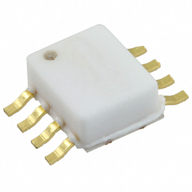 Picture of HMC170C8