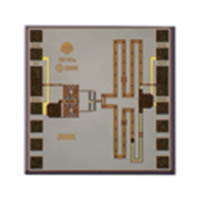 Picture of HMC204-SX