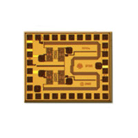 Picture of HMC256