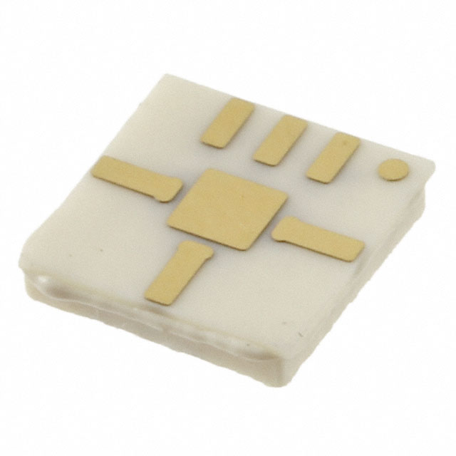 Picture of HMC264LM3