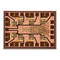 Picture of HMC265-SX