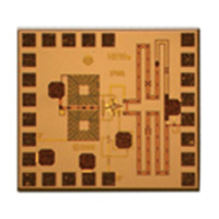 Picture of HMC266-SX